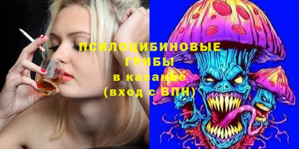 прущая мука Армянск