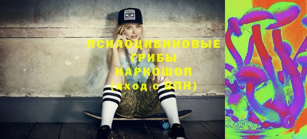 прущая мука Армянск